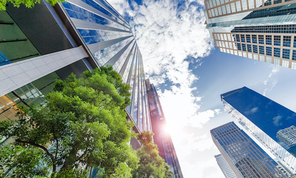 2021 Sonrasında Tüm Sektörleri Etkileyecek 7 Faktör