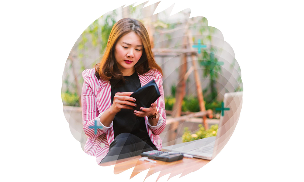 2023 Perakende Sektörü Görünümü Raporu - Deloitte