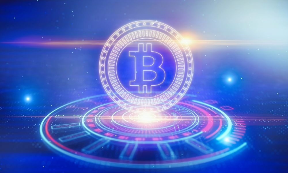 AI ve Blockchaın Yakınlaşması & En İyi 10 Proje