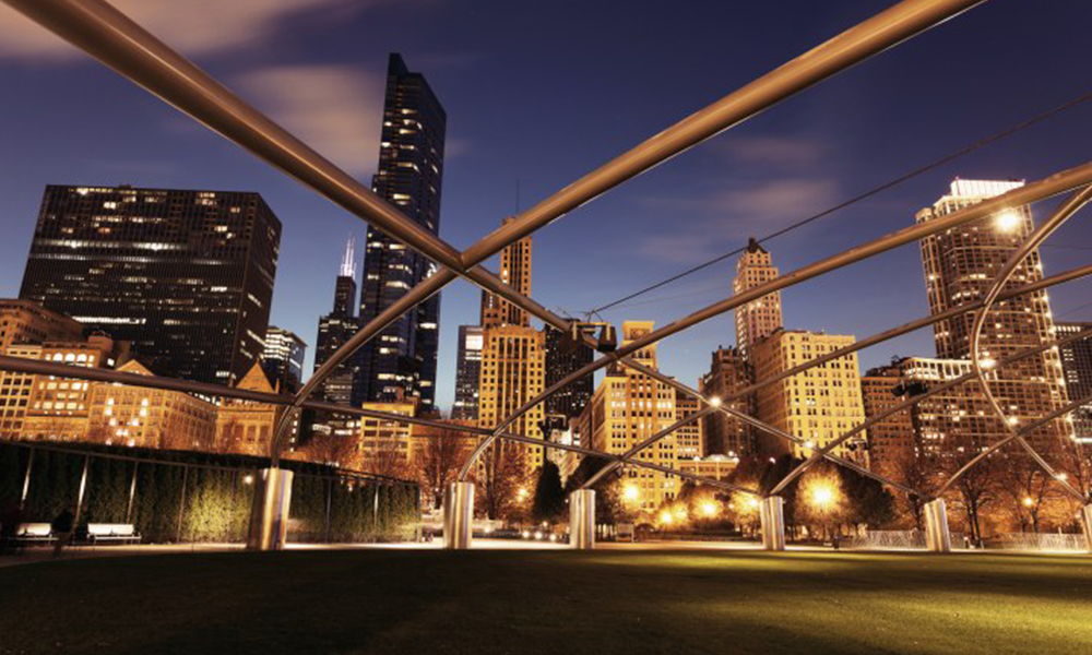 Algoritmalar Varlık Yönetiminin Yeni Efendisi Mi?