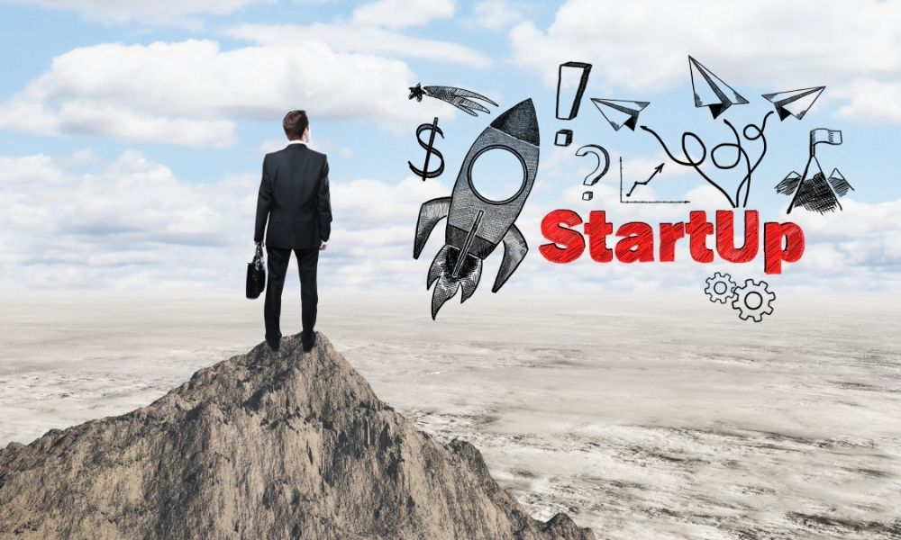 Ayın Start-Up’ı: Kapsayıcı Eğitimin Yenilikçi Çözümü AIForSociety