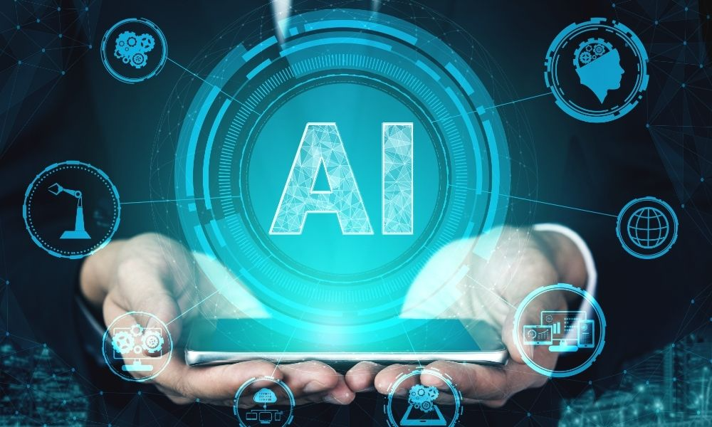 C-Level Yöneticilerin Yapay Zeka İle İmtihanı: Ne Yapmalı?