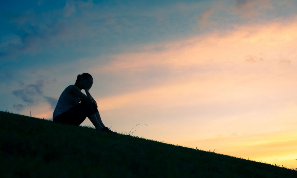 Değersizlik Duygusu Yaşamı Tüketir - 1