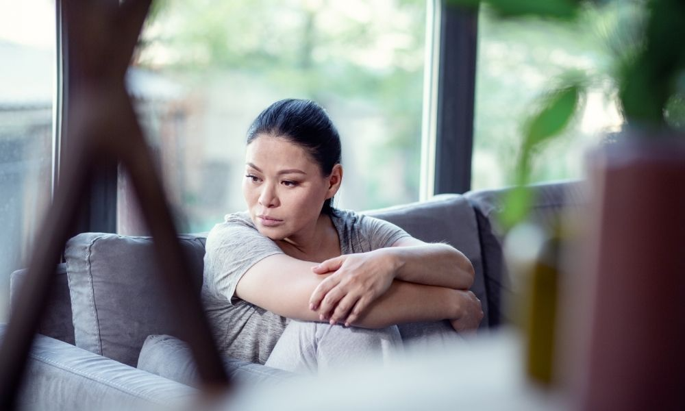 Değersizlik Duygusu Yaşamı Tüketir - 2