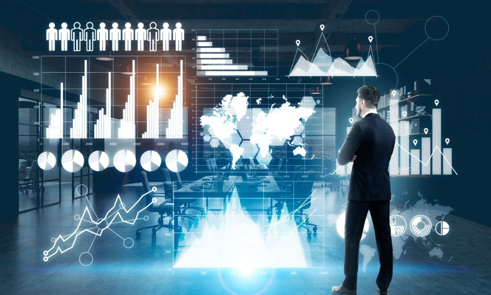 Depremin Ekonomiye Etkisi