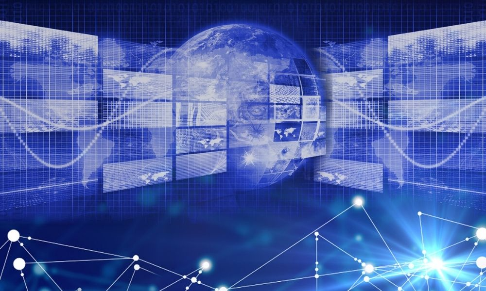 Digital Signage ile İşletmenizin Geleceğine Yatırım Yapın!