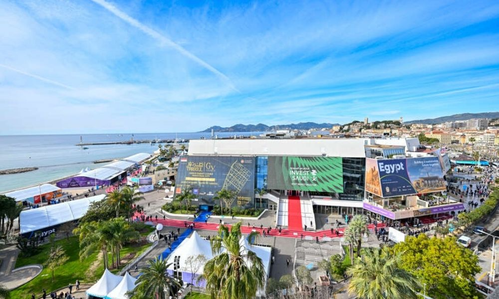 Dünyanın En Prestijli Gayrimenkul Fuarı MIPIM’e Geri Sayım Başladı