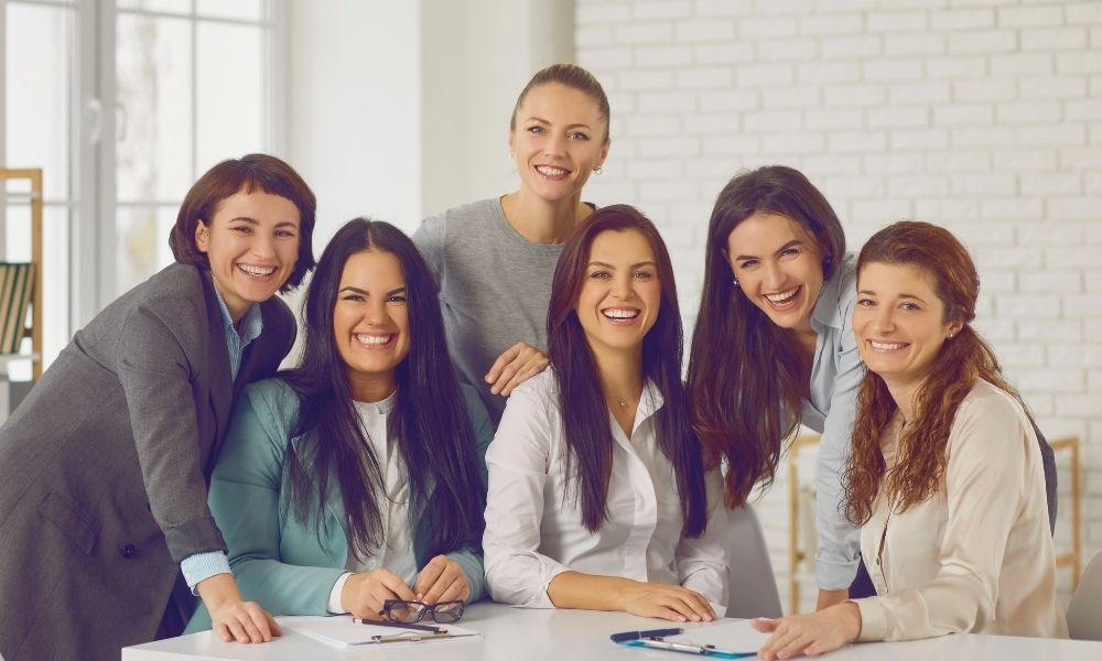 Duygusal Sermaye: Ekiplerde Bağ Kurmanın Yeni Kuralları