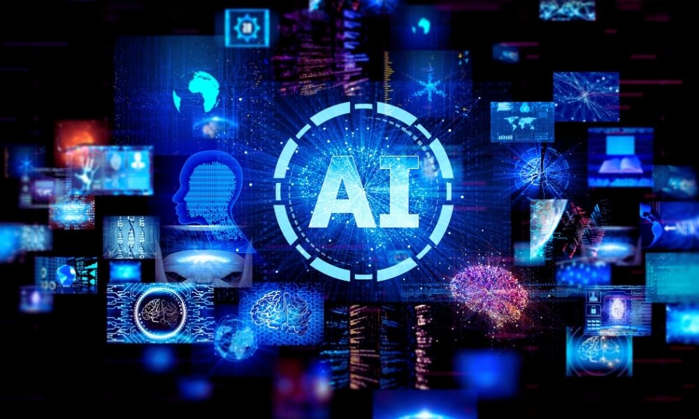 E-İhracatın Geleceği Yapay Zekâ ile Şekilleniyor