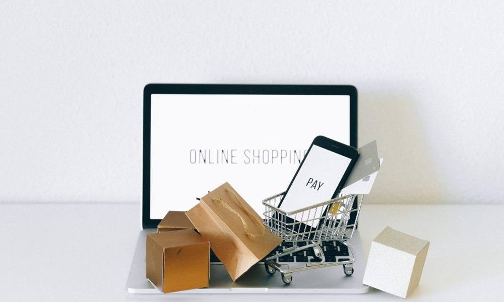 E-Pazaryeri Platformları Sektör İncelemesi Nihai Raporu Yayınlandı