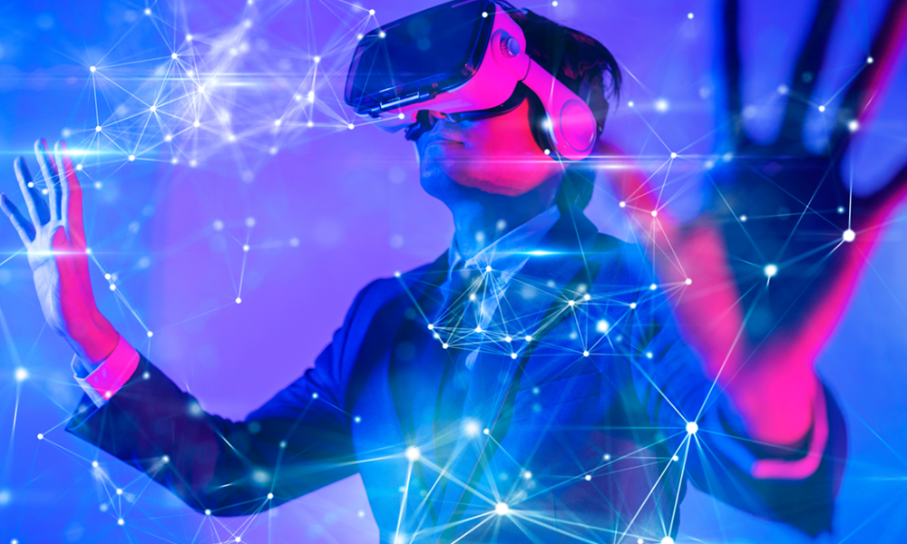 E-Ticaret Mi, META-Ticaret Mi?