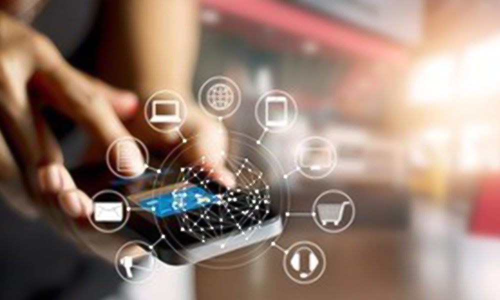 E-Ticaretin En Yakın Yol Arkadaşı: Yapay Zeka