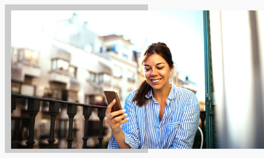 En İyisini Hedeflemek: Composable Commerce