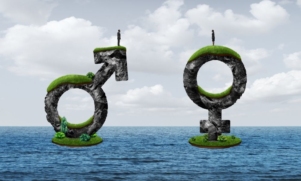 Eşit Ücret Mücadelesi: Kadın-Erkek Ücret Eşitsizliği ve Değişimin Önemi