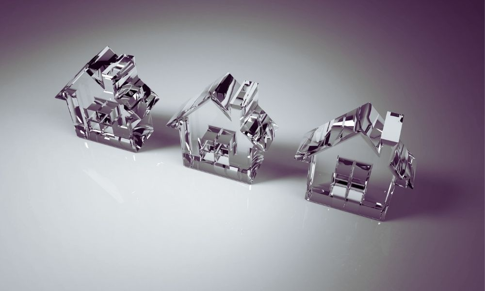 Evlatlar Birbirinden Ayrılır Mı?