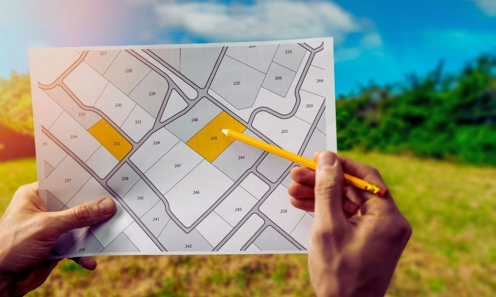 Geldi Yine O Dönem: 4 Yılda Bir Tartışılan Konu