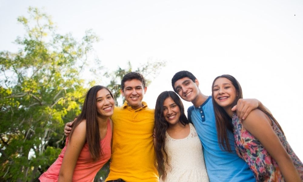 Gençlik & Genç Yaşamak – 19 Mayıs