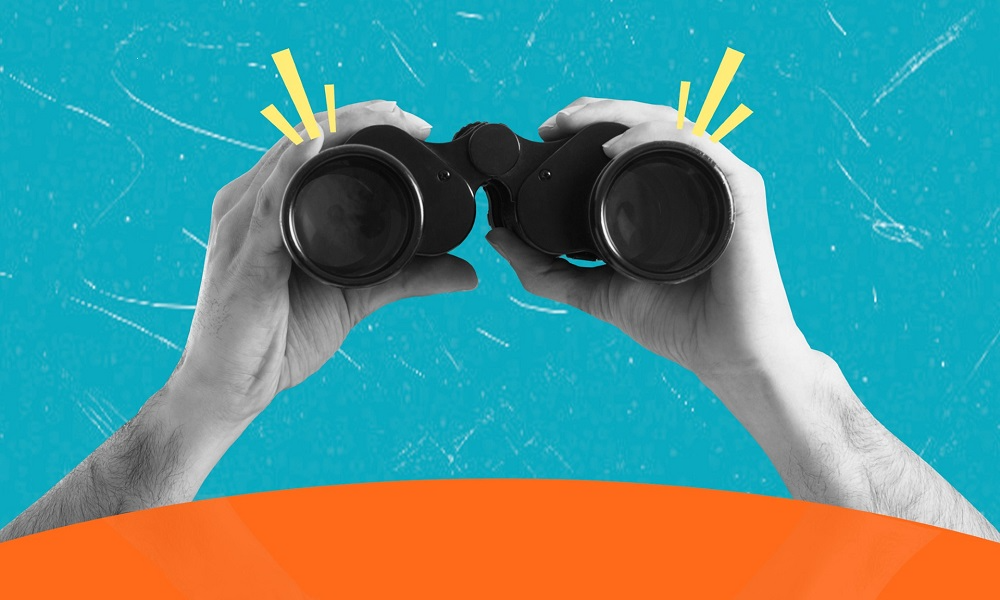 Güçlü Yönlerimize Rehin Olmak...