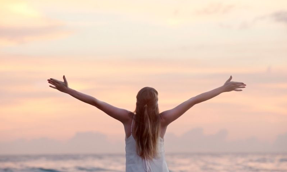 Güzel Günler Yakında 