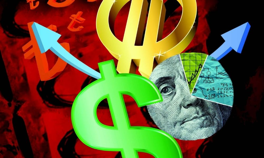 Inbusiness 2023 Yatırım Raporu 