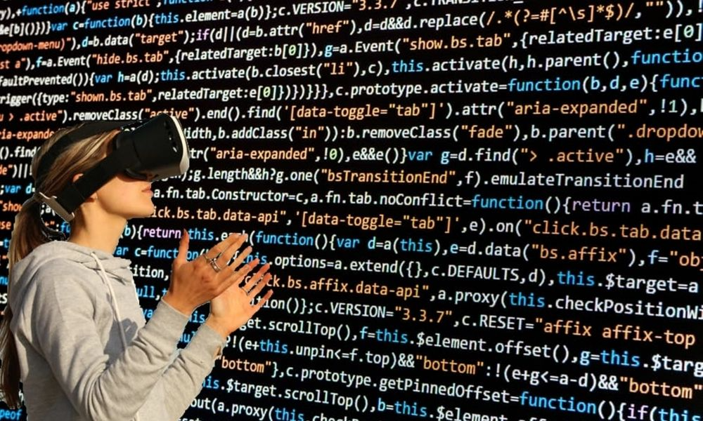 İnovasyonda Devrim Yaratacak Teknoloji Trendleri