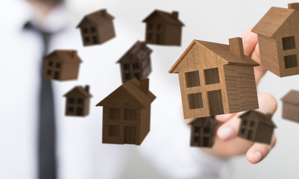 İstanbul’da Gelecek 10 Yılda Konut İhtiyacının Tespiti - KONUTDER & PwC