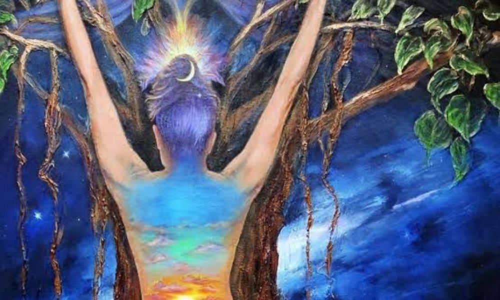 Kişisel Dönüşüm ile ‘Gerçekten Yaşamak’