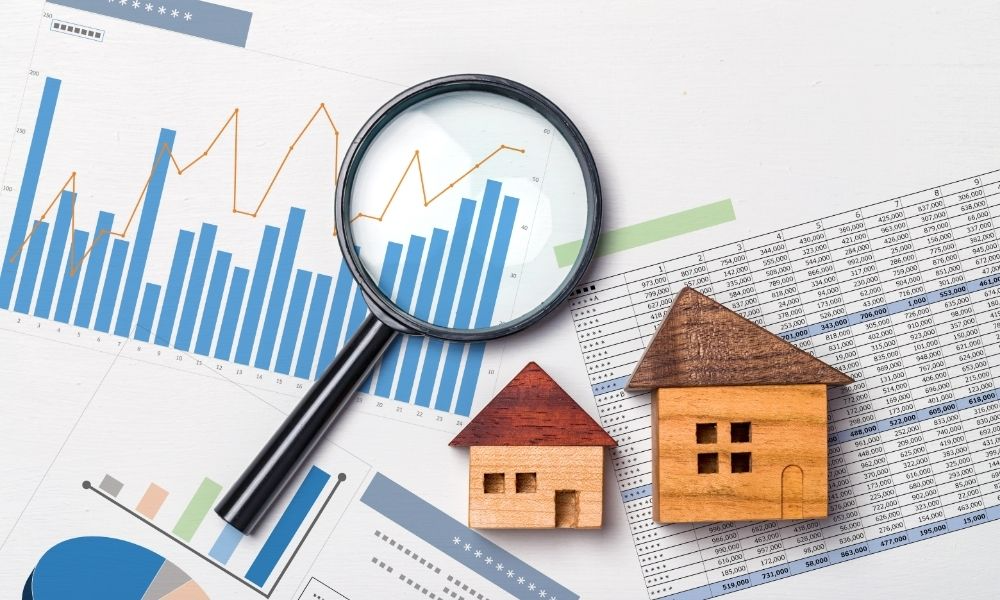 Konut Edindirme Sistemi (KES)