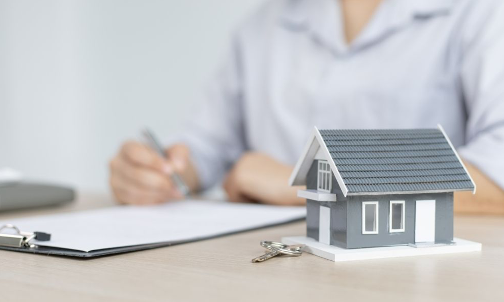 Konuta Erişilebilirlikte Bireysel Emeklilik Sisteminin Katkısı