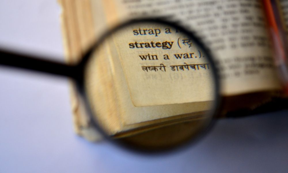 Kripto Dünyasının Bilmeniz Gereken Terimleri