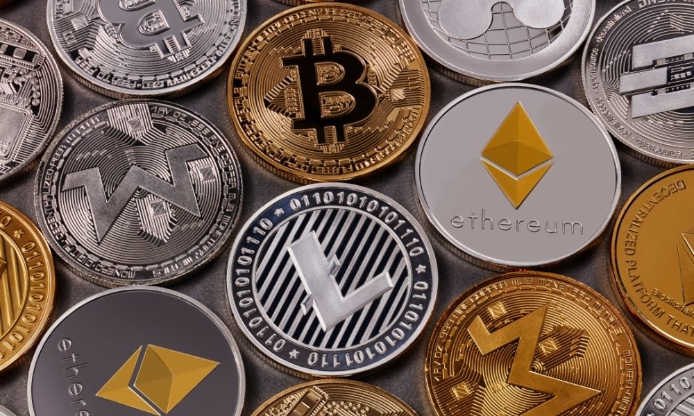 Kripto Paraların Ayak Sesleri