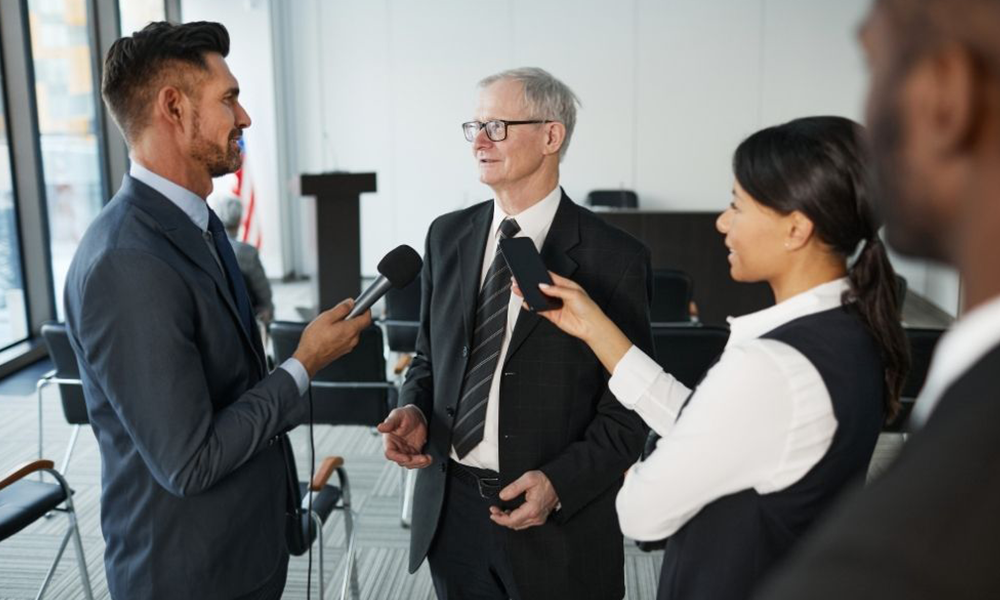 Kurumsal İletişimin Vazgeçilemeyen Çocuğu: PR