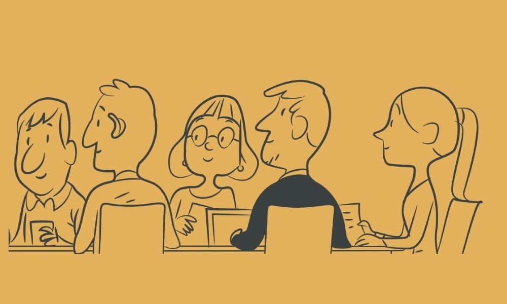 Liderler, İş Gücü Uyuşmazlıklarının Önüne Nasıl Geçebilir?