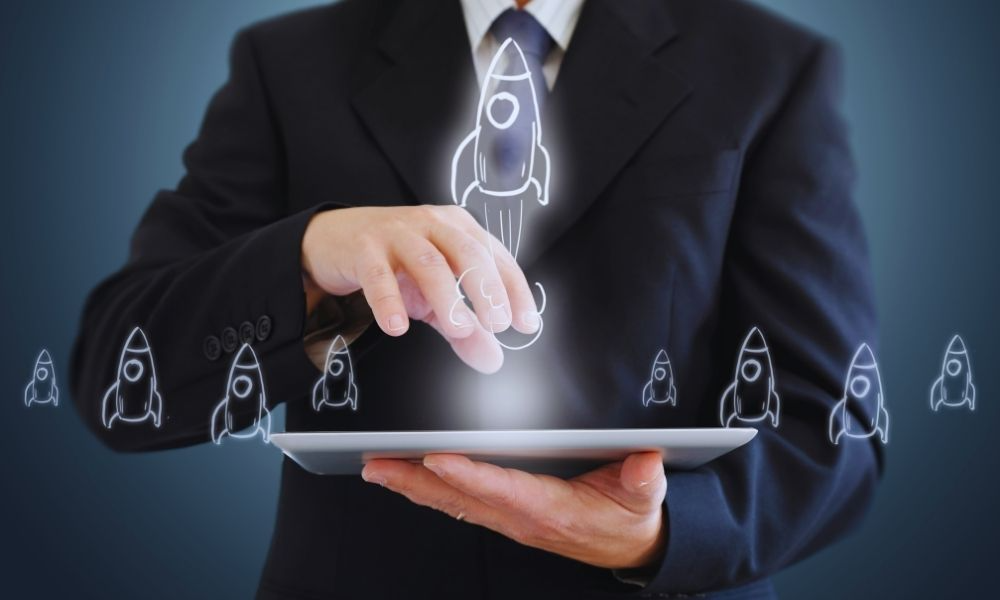 Liderliğin Evrimi Teknolojiyle Şekilleniyor