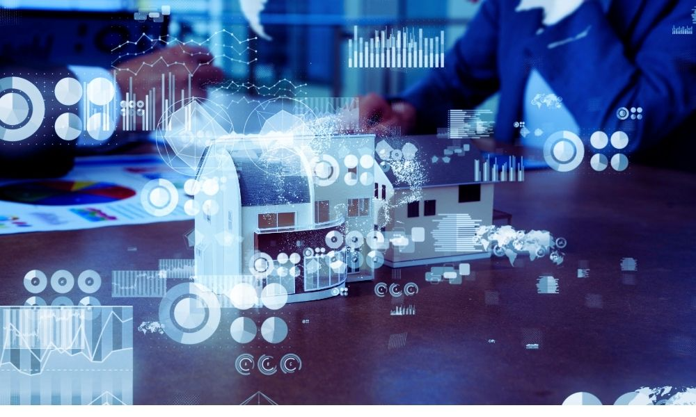 Mevcut Hali ile GYF’ler Yeterli Yatırımcı Çekebilirler Mi?