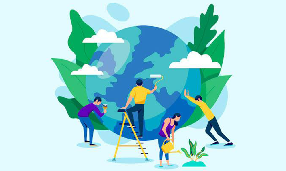 Ne Zaman Uyanırız?