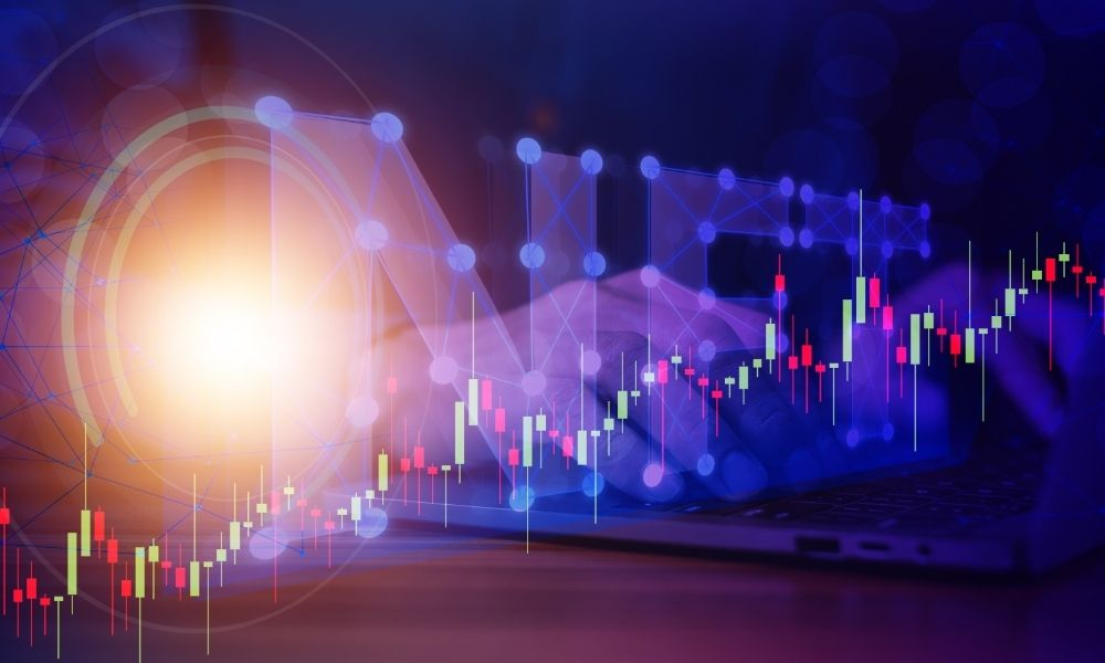 NFT Dilemması: Batış Mı, Çıkış Mı?