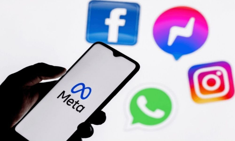 Pazarlama Profesyonellerinin Yeni Odağı Medya Karması Kararları!