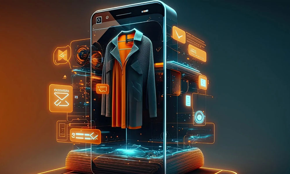 Perakende için Cesur Yeni Bir Dünyada Tüketicilere Ulaşmak