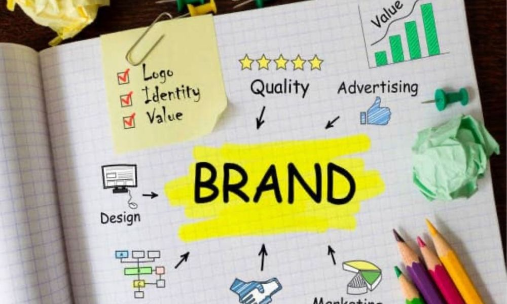 Perakendede Fark Yaratmak İçin Veri Pazarlaması