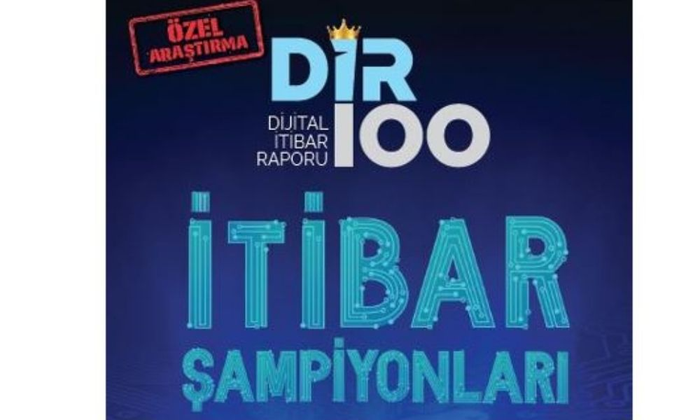 Saniyeler İçinde Kazanmak Ya Da Kaybetmek