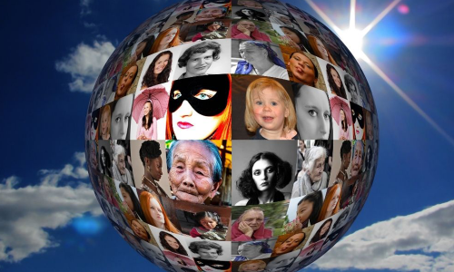 132 Yıllık Bir Uykuya Var Mısınız?