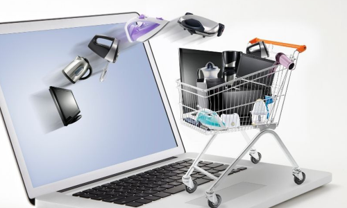 2023’ün Perakende Trendleri Raporu Yayımlandı - Mastercard Global Ekonomi Enstitüsü