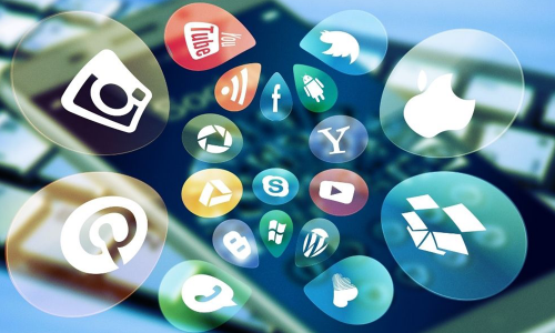 2023 Yılı Pazarlama Planlarımızın Göz Bebekleri