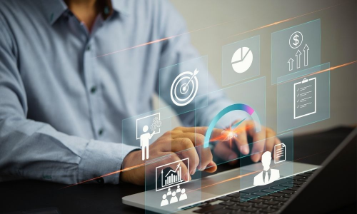 2024 Yılı Değerlendirmeleri & 2025 Yılı Beklentileri