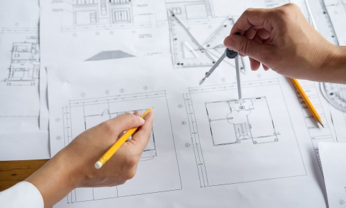 KPMG'den 2030 Yılında İnşaat Sektörü Raporu