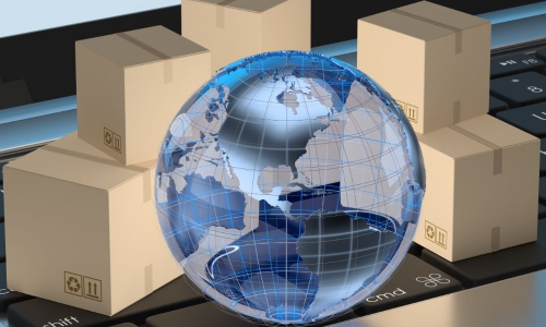 Amazon Bir Orman Adıdır