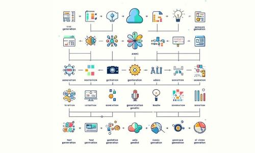 Anlık 100 AI Önerisi