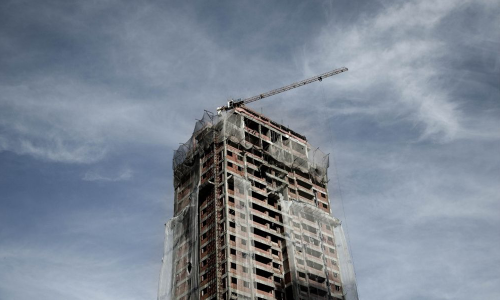 Atıl Mülkler Nereye Gidiyor?