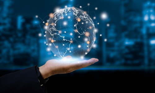 Bilgi ve İletişim Teknolojileri Sektörü Pazar Verileri Açıklandı!